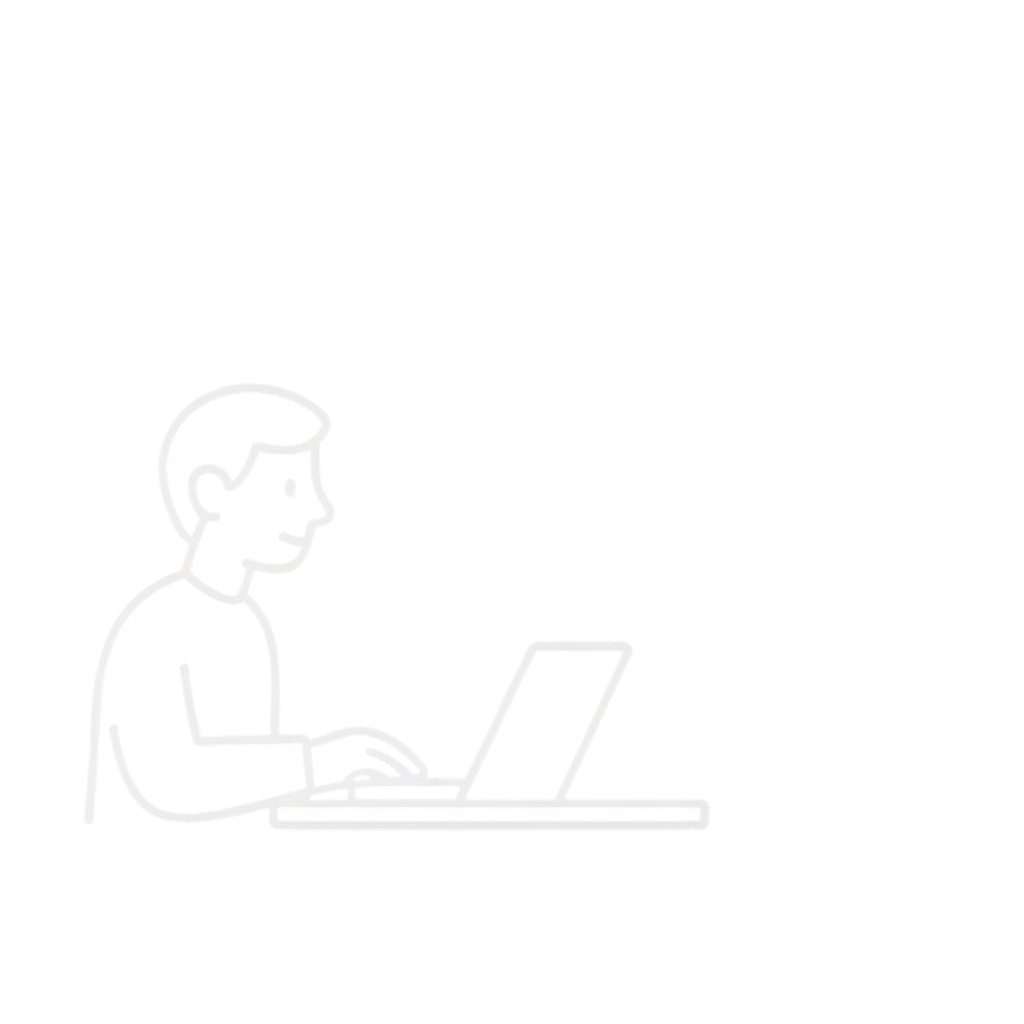Em Desenvolvimento